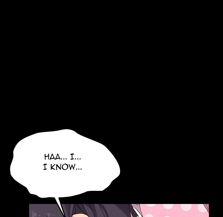 The Perfect Roommates Chapter 4 image 159