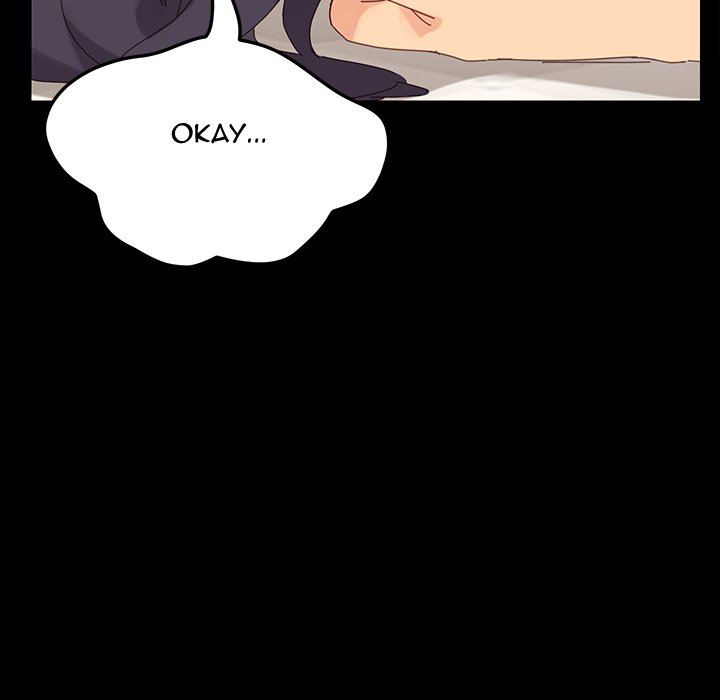The Perfect Roommates Chapter 4 image 165