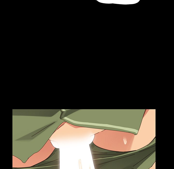 The Perfect Roommates Chapter 4 image 168