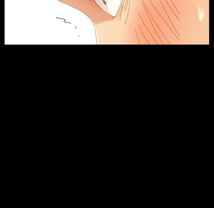 The Perfect Roommates Chapter 4 image 175