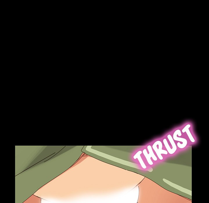 The Perfect Roommates Chapter 4 image 176