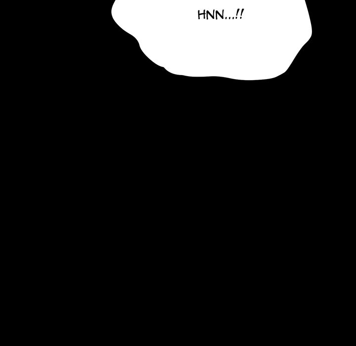 The Perfect Roommates Chapter 4 image 178