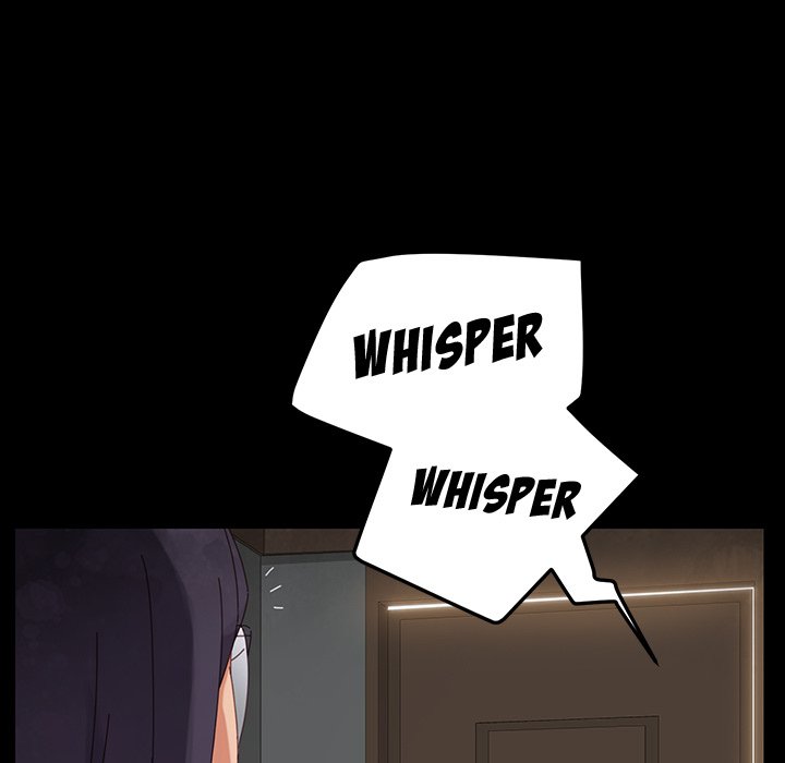 The Perfect Roommates Chapter 4 image 17