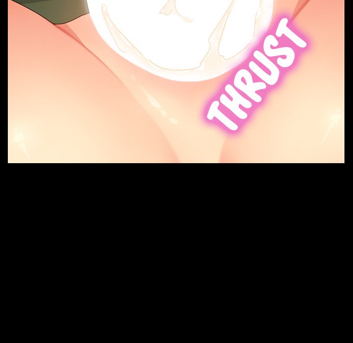 The Perfect Roommates Chapter 4 image 188