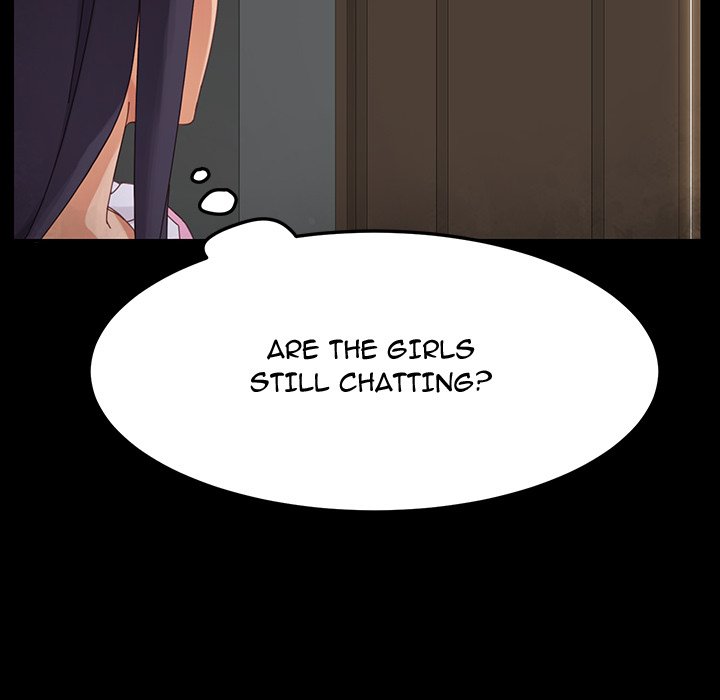 The Perfect Roommates Chapter 4 image 18