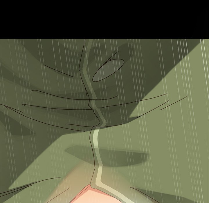 The Perfect Roommates Chapter 4 image 191