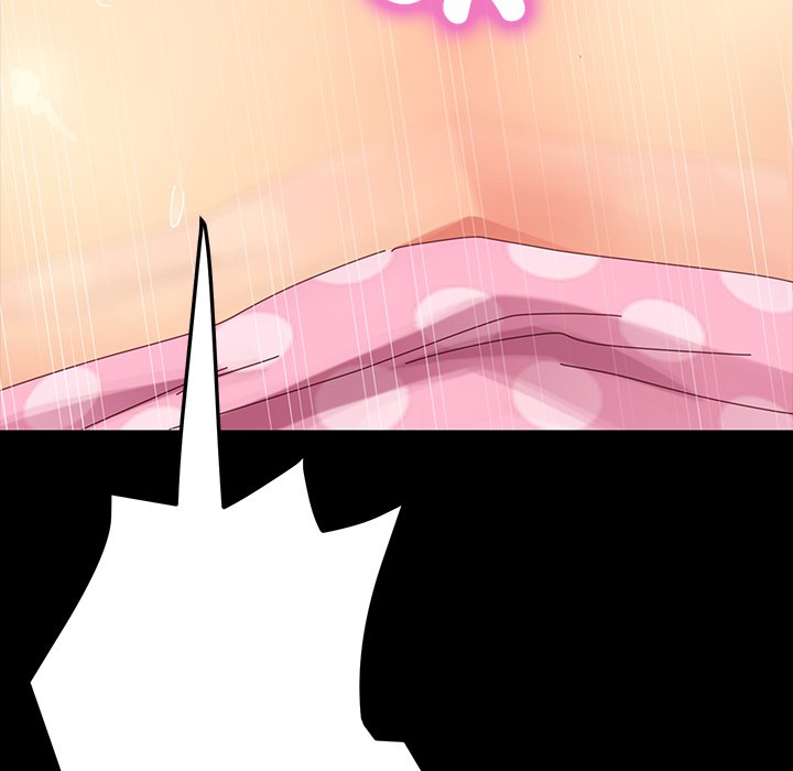 The Perfect Roommates Chapter 4 image 193