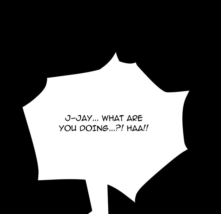 The Perfect Roommates Chapter 4 image 196