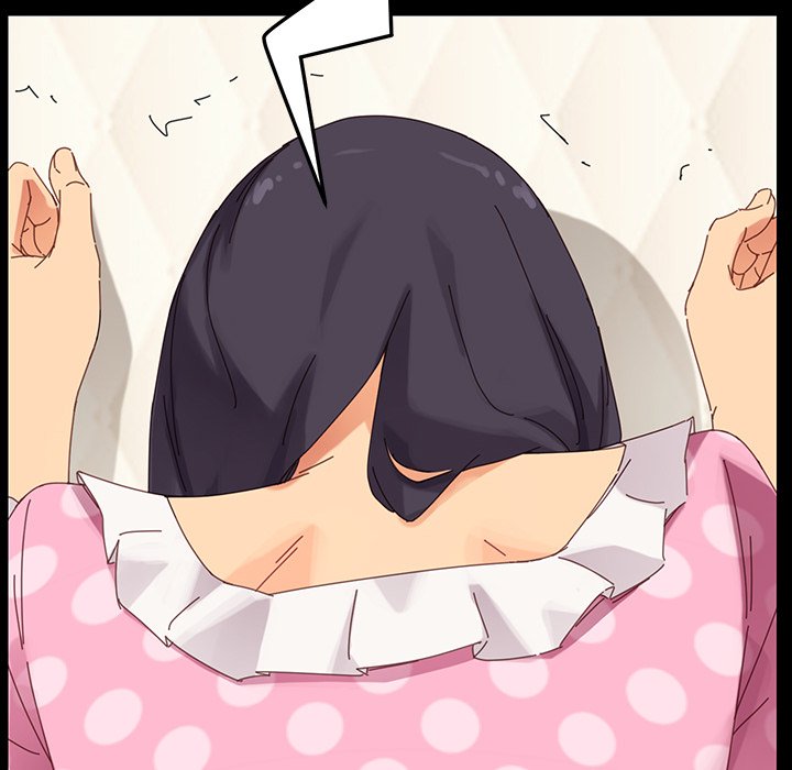 The Perfect Roommates Chapter 4 image 197