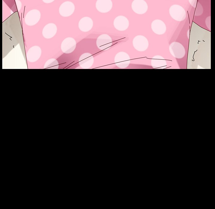 The Perfect Roommates Chapter 4 image 198