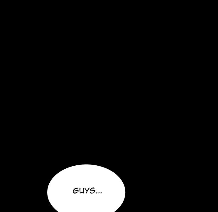 The Perfect Roommates Chapter 4 image 19