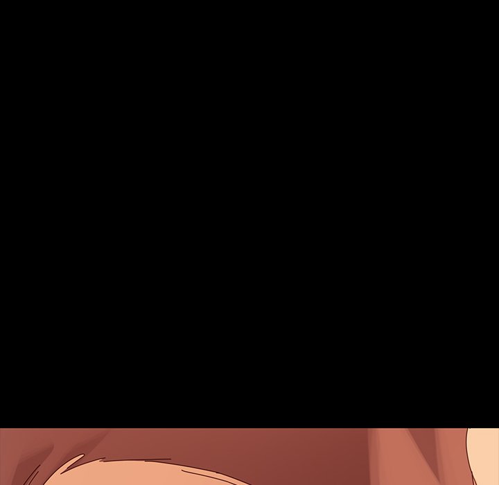 The Perfect Roommates Chapter 4 image 203