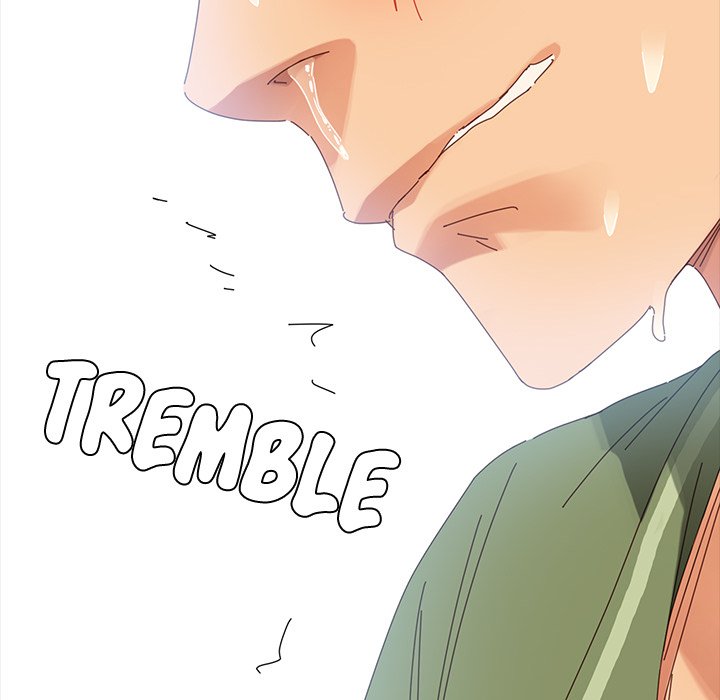 The Perfect Roommates Chapter 4 image 205