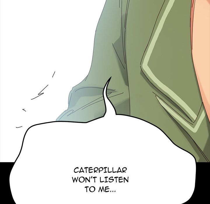 The Perfect Roommates Chapter 4 image 206
