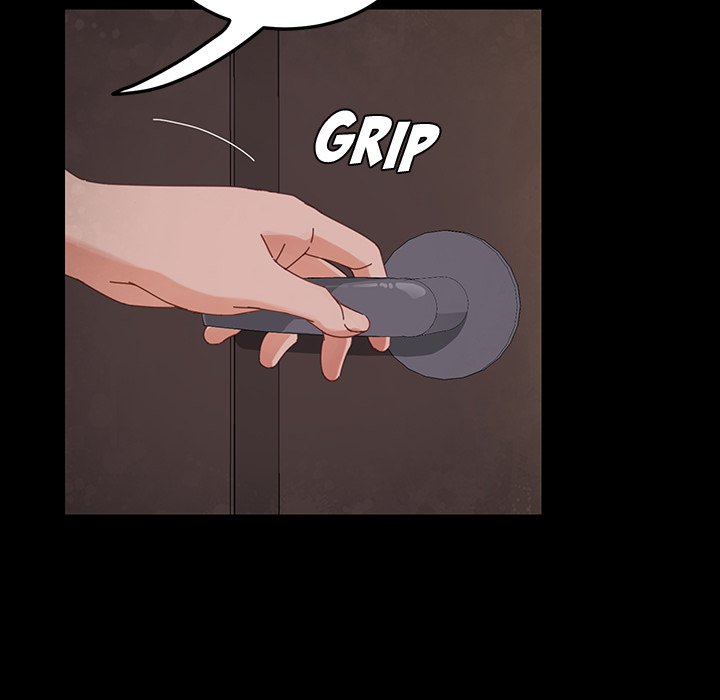 The Perfect Roommates Chapter 4 image 20