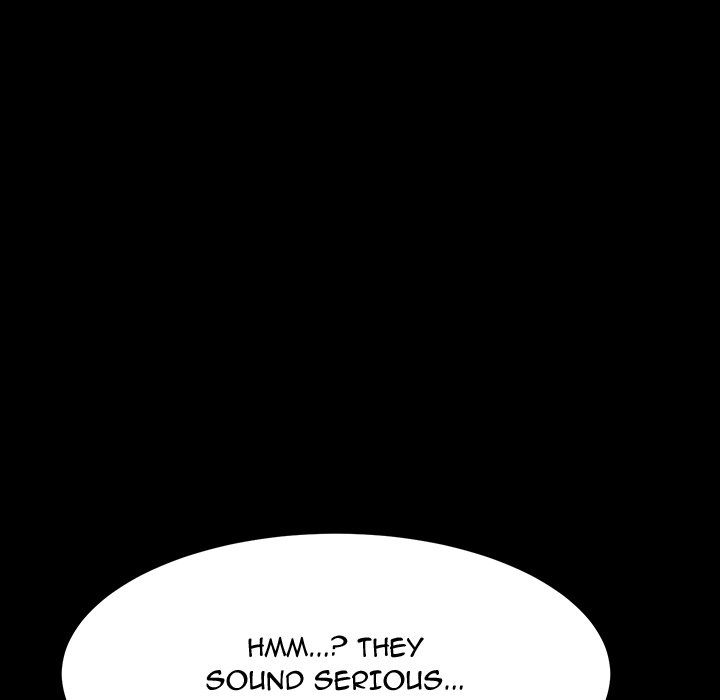 The Perfect Roommates Chapter 4 image 23