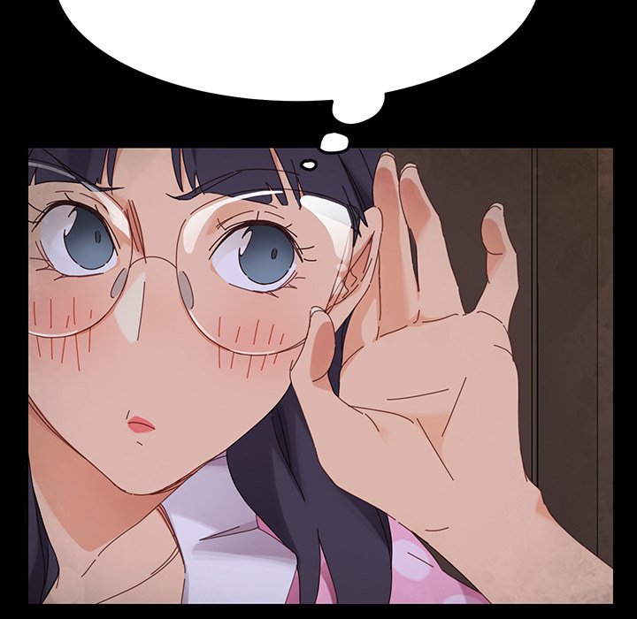 The Perfect Roommates Chapter 4 image 24