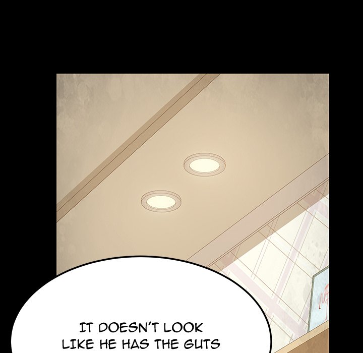 The Perfect Roommates Chapter 4 image 26