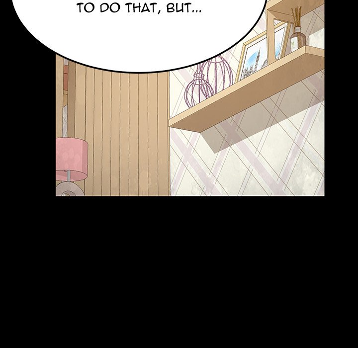 The Perfect Roommates Chapter 4 image 27