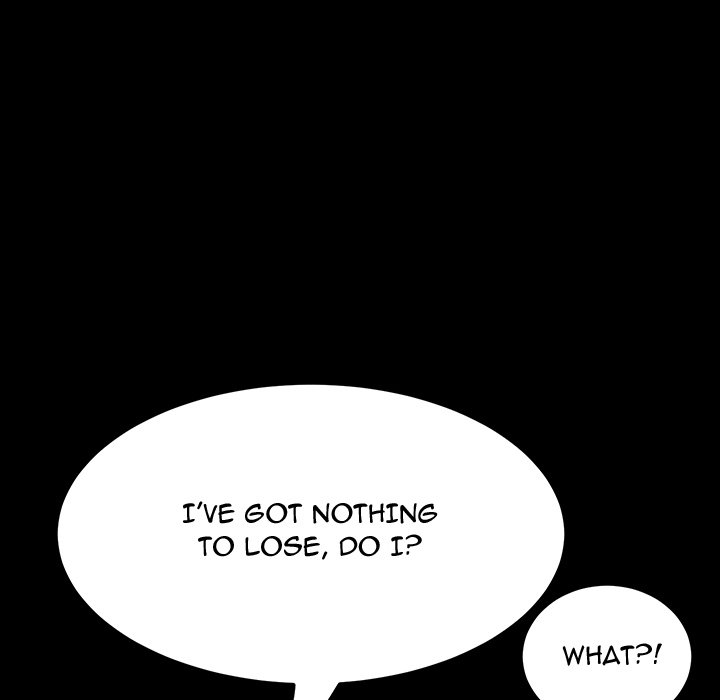 The Perfect Roommates Chapter 4 image 28