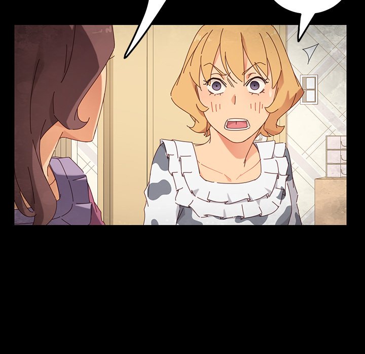 The Perfect Roommates Chapter 4 image 29