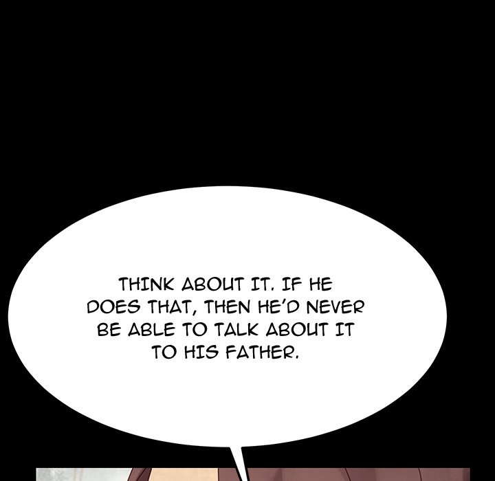 The Perfect Roommates Chapter 4 image 30