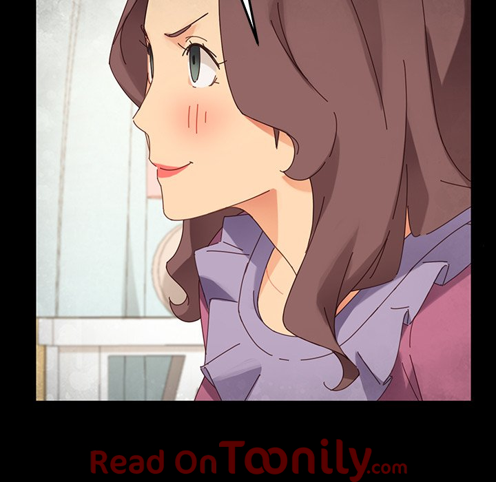 The Perfect Roommates Chapter 4 image 31