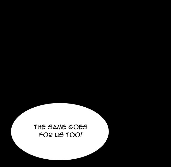 The Perfect Roommates Chapter 4 image 32
