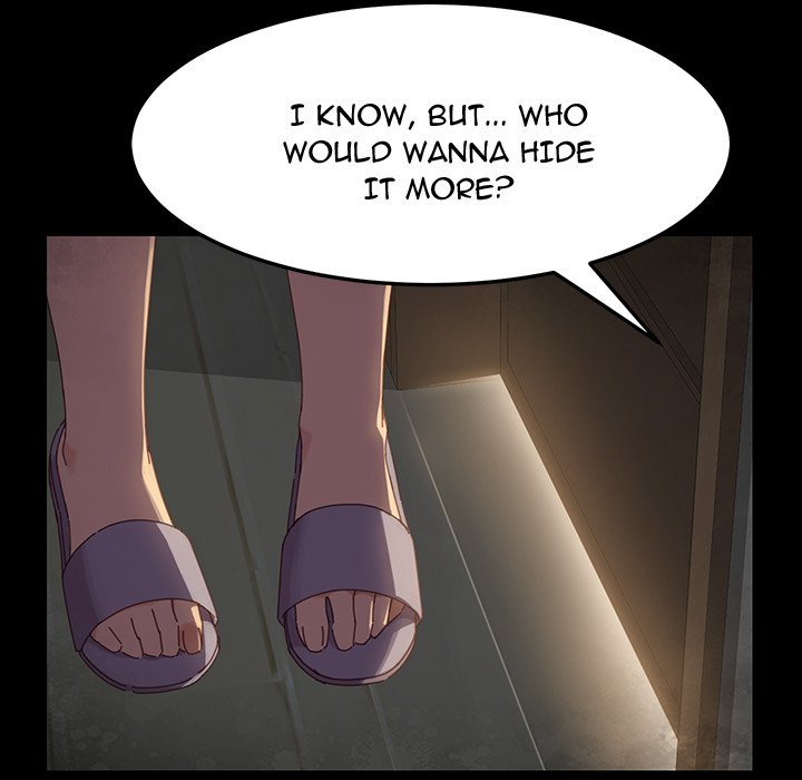The Perfect Roommates Chapter 4 image 33