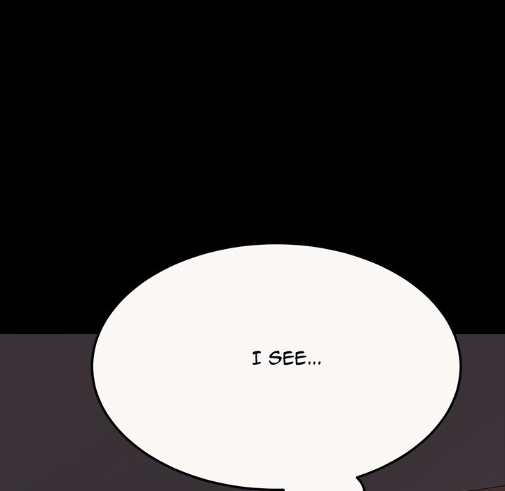 The Perfect Roommates Chapter 4 image 35