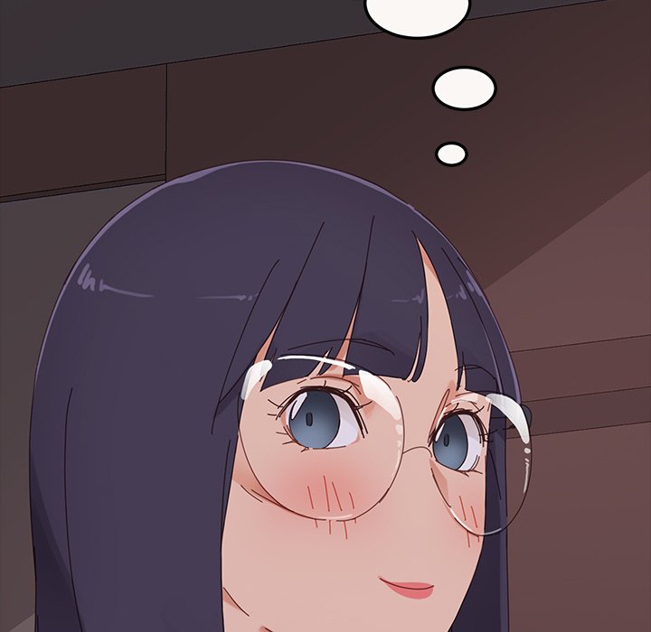 The Perfect Roommates Chapter 4 image 36