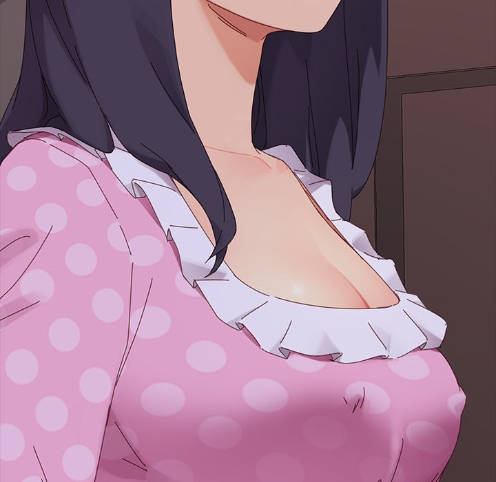 The Perfect Roommates Chapter 4 image 37