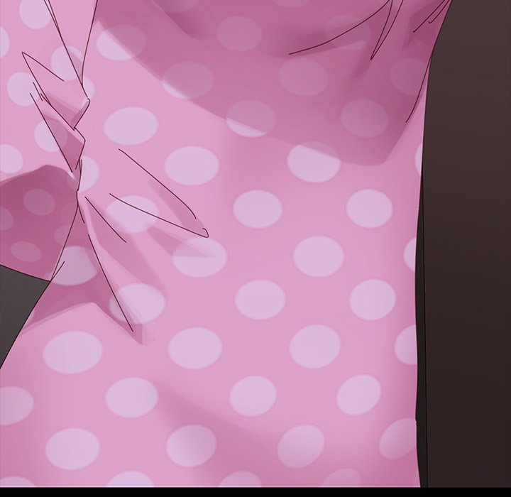 The Perfect Roommates Chapter 4 image 38