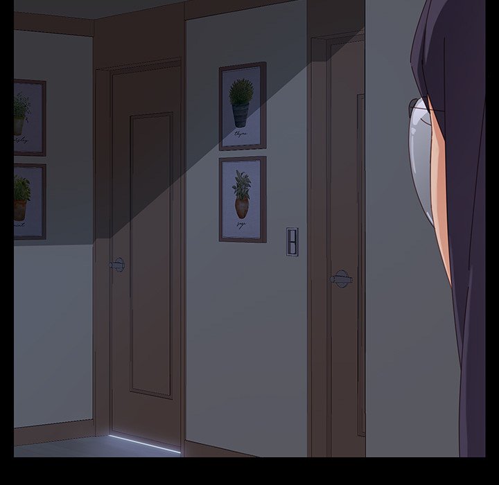 The Perfect Roommates Chapter 4 image 40