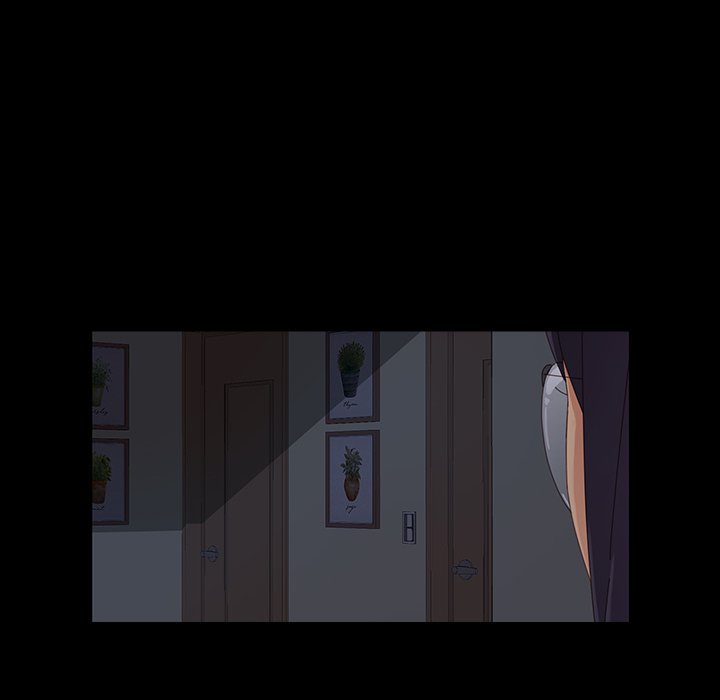 The Perfect Roommates Chapter 4 image 41