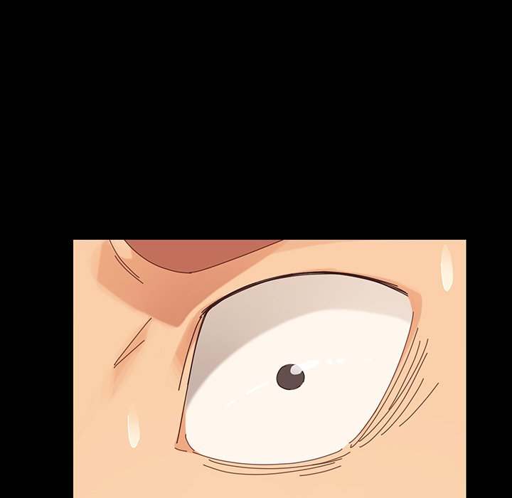 The Perfect Roommates Chapter 4 image 43