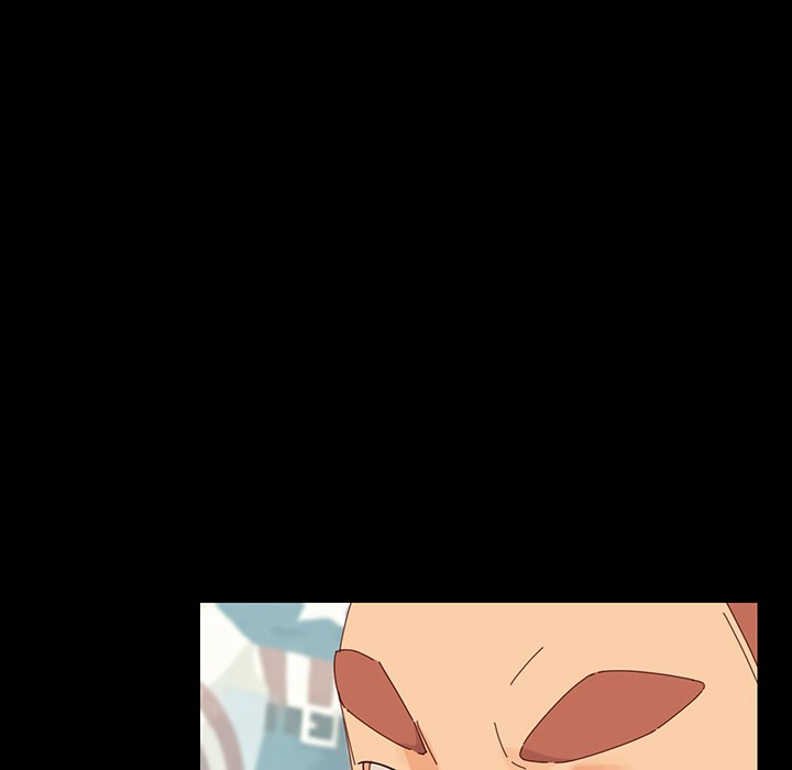 The Perfect Roommates Chapter 4 image 46