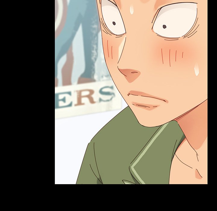 The Perfect Roommates Chapter 4 image 47