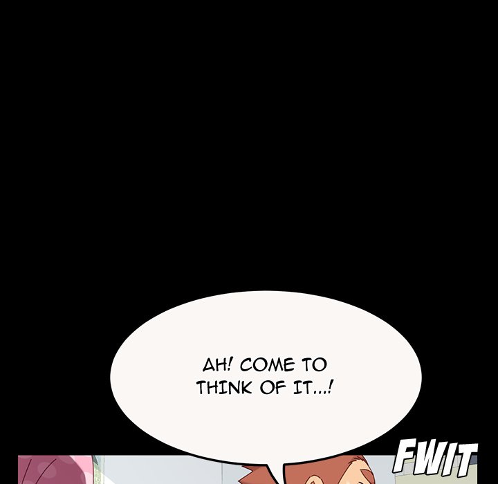 The Perfect Roommates Chapter 4 image 48