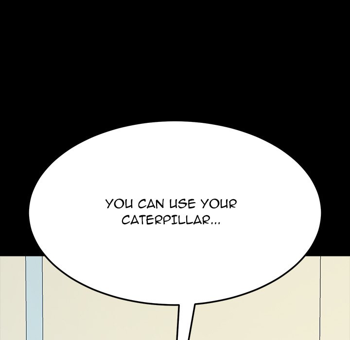 The Perfect Roommates Chapter 4 image 4