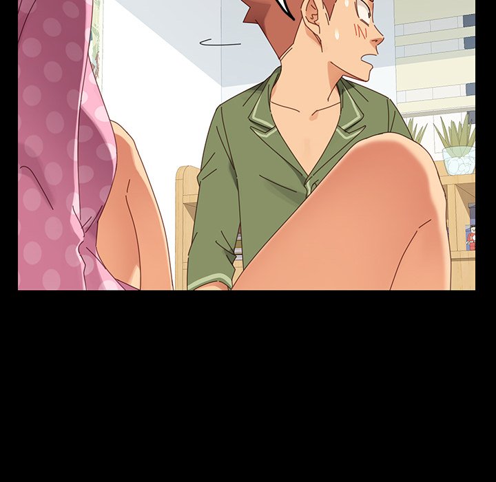 The Perfect Roommates Chapter 4 image 49