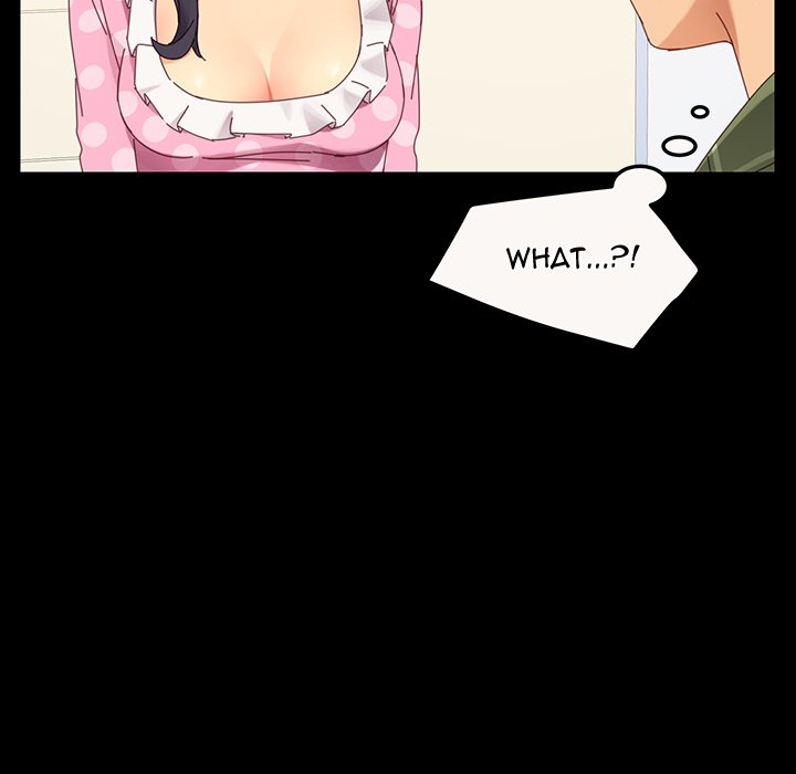 The Perfect Roommates Chapter 4 image 51