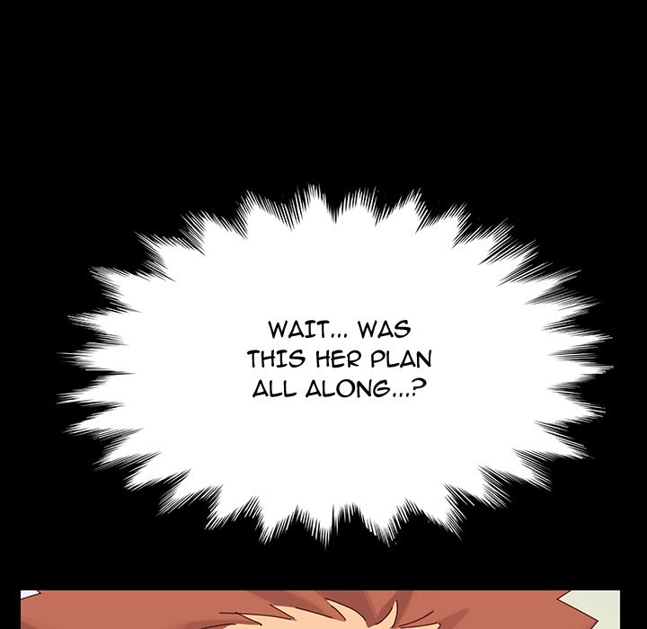 The Perfect Roommates Chapter 4 image 52