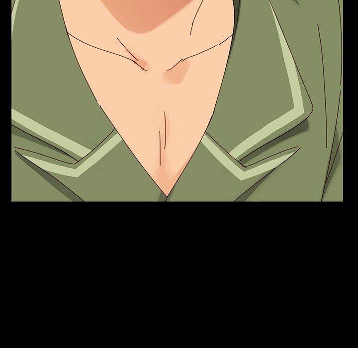 The Perfect Roommates Chapter 4 image 54