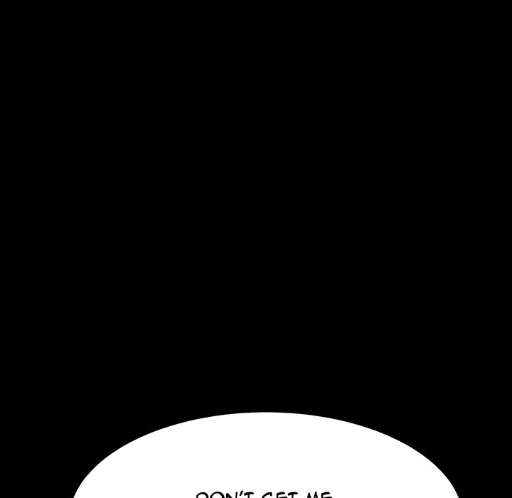 The Perfect Roommates Chapter 4 image 55