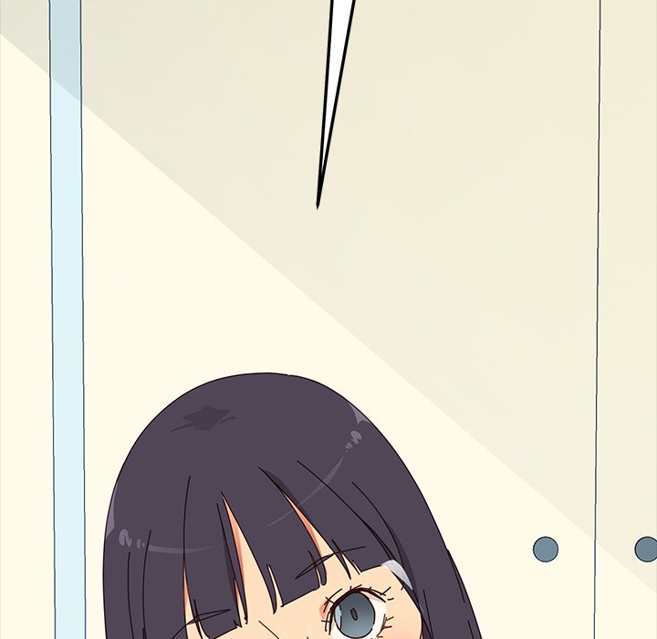 The Perfect Roommates Chapter 4 image 5