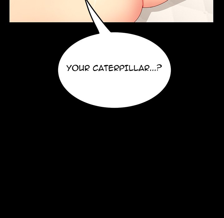 The Perfect Roommates Chapter 4 image 59