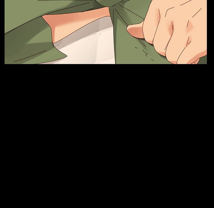 The Perfect Roommates Chapter 4 image 61