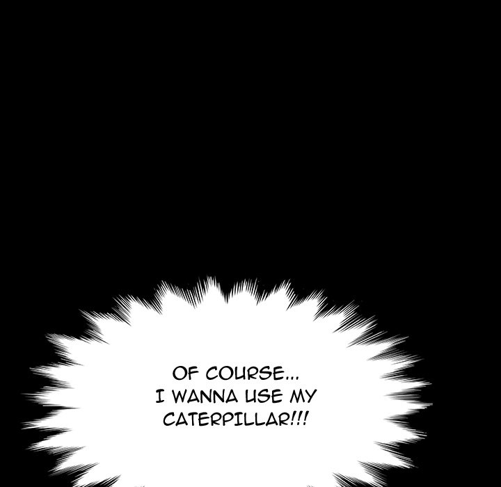 The Perfect Roommates Chapter 4 image 62