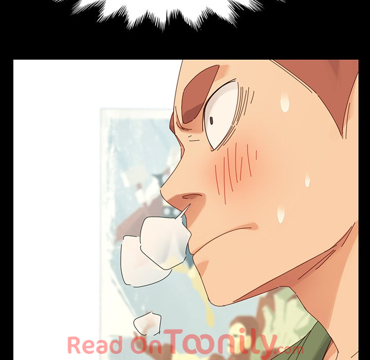 The Perfect Roommates Chapter 4 image 63